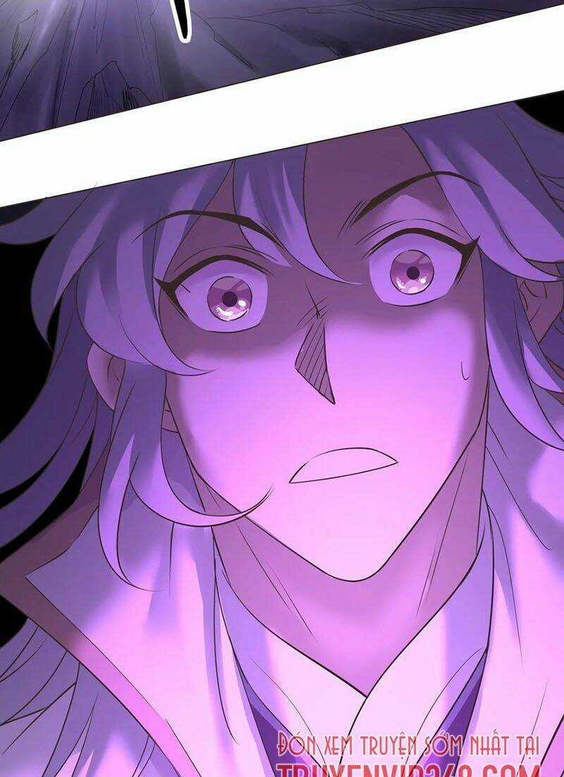 Trăm Vạn Cách Thành Thần Chapter 9 trang 29