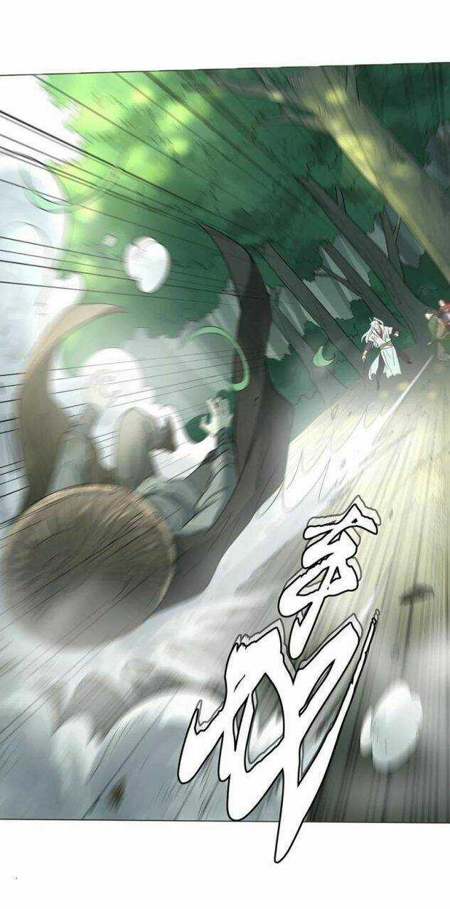 Trăm Vạn Cách Thành Thần Chapter 9 trang 3