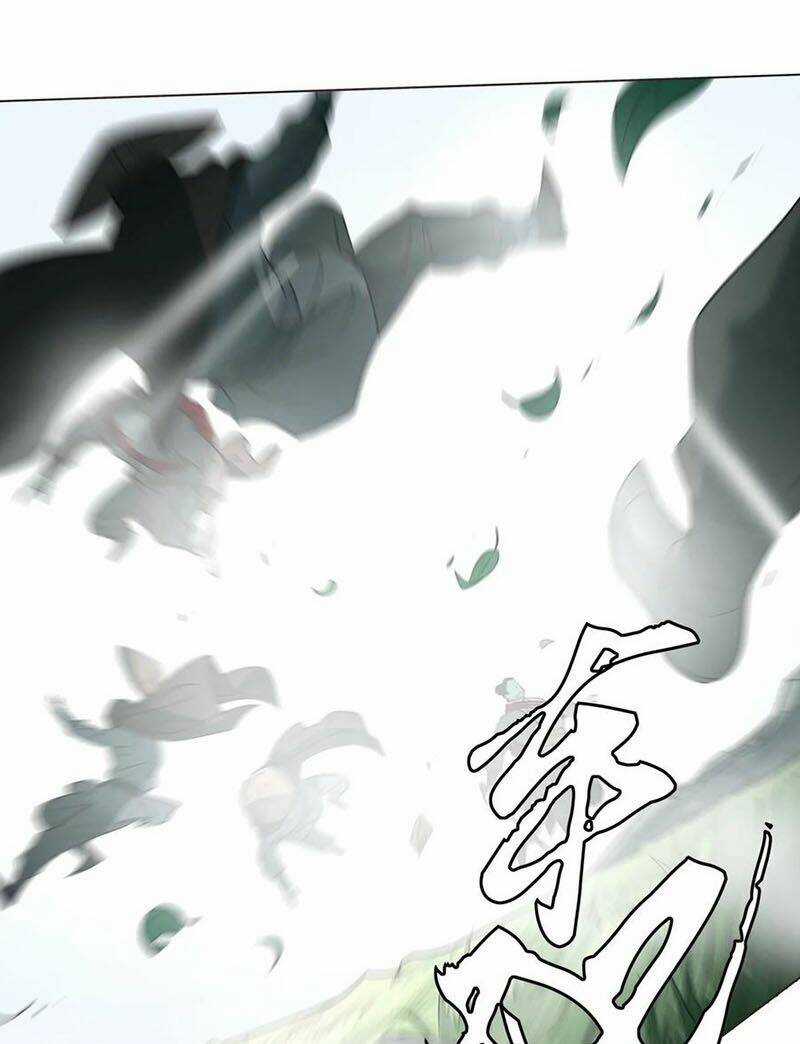 Trăm Vạn Cách Thành Thần Chapter 9 trang 31