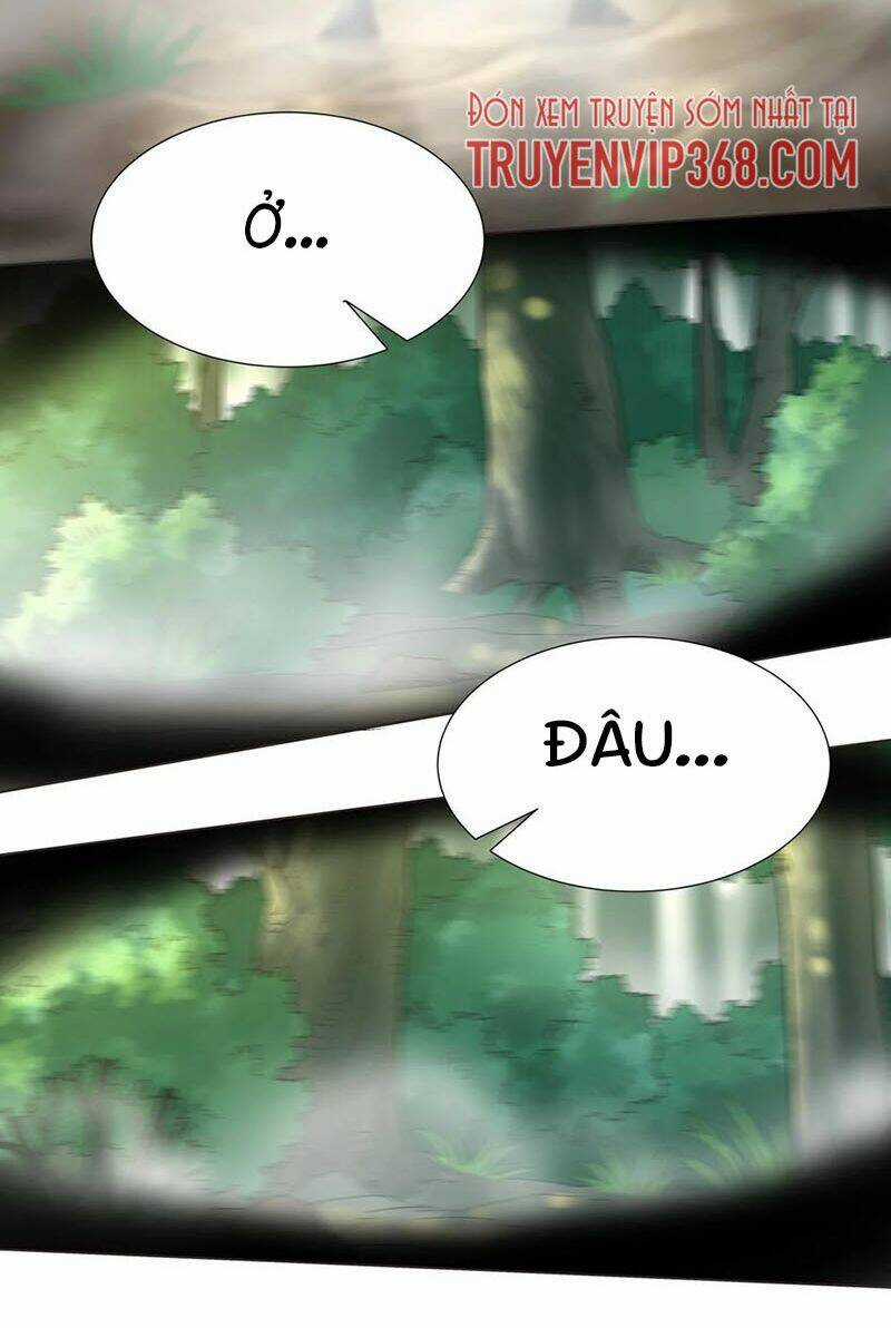 Trăm Vạn Cách Thành Thần Chapter 9 trang 34