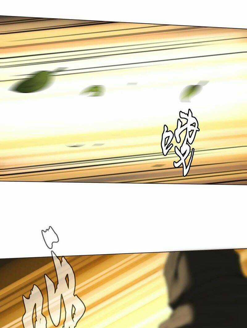 Trăm Vạn Cách Thành Thần Chapter 9 trang 35