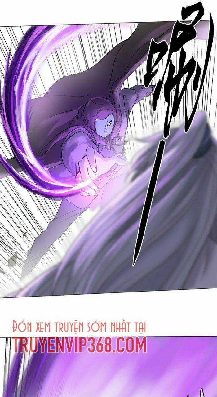 Trăm Vạn Cách Thành Thần Chapter 9 trang 37