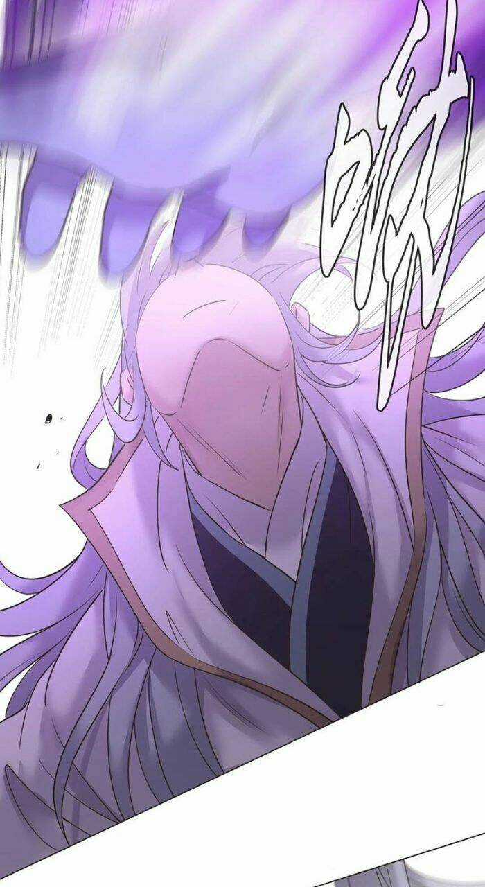 Trăm Vạn Cách Thành Thần Chapter 9 trang 38