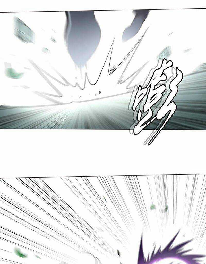 Trăm Vạn Cách Thành Thần Chapter 9 trang 41