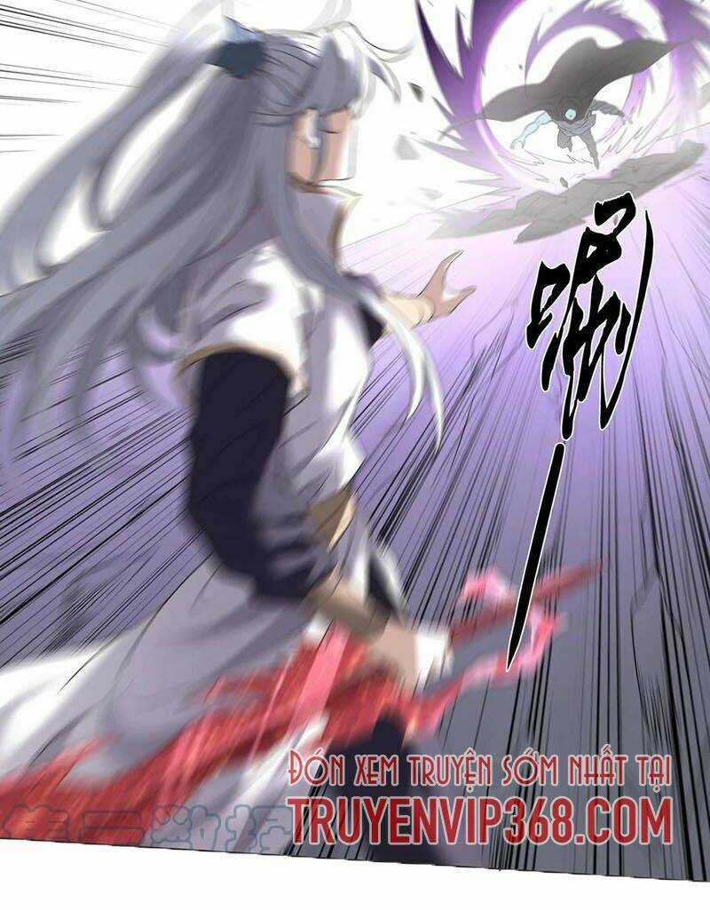 Trăm Vạn Cách Thành Thần Chapter 9 trang 42