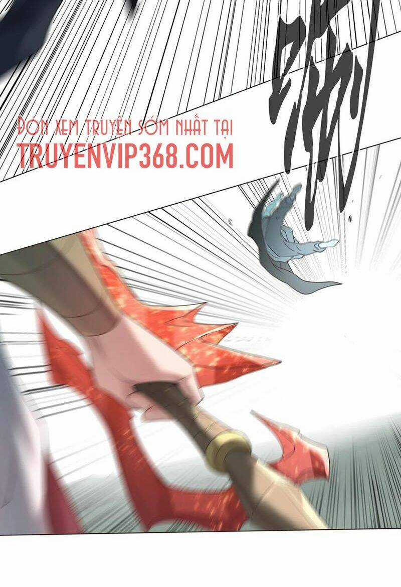 Trăm Vạn Cách Thành Thần Chapter 9 trang 46