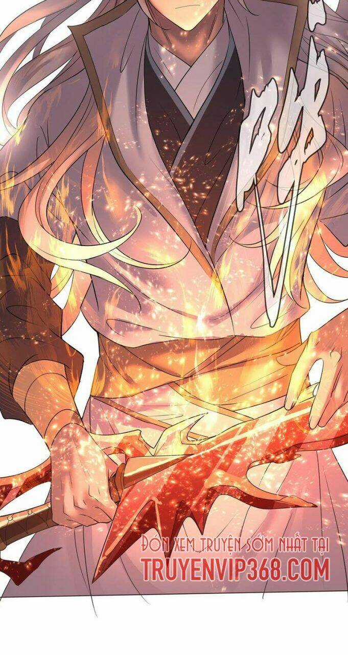 Trăm Vạn Cách Thành Thần Chapter 9 trang 48