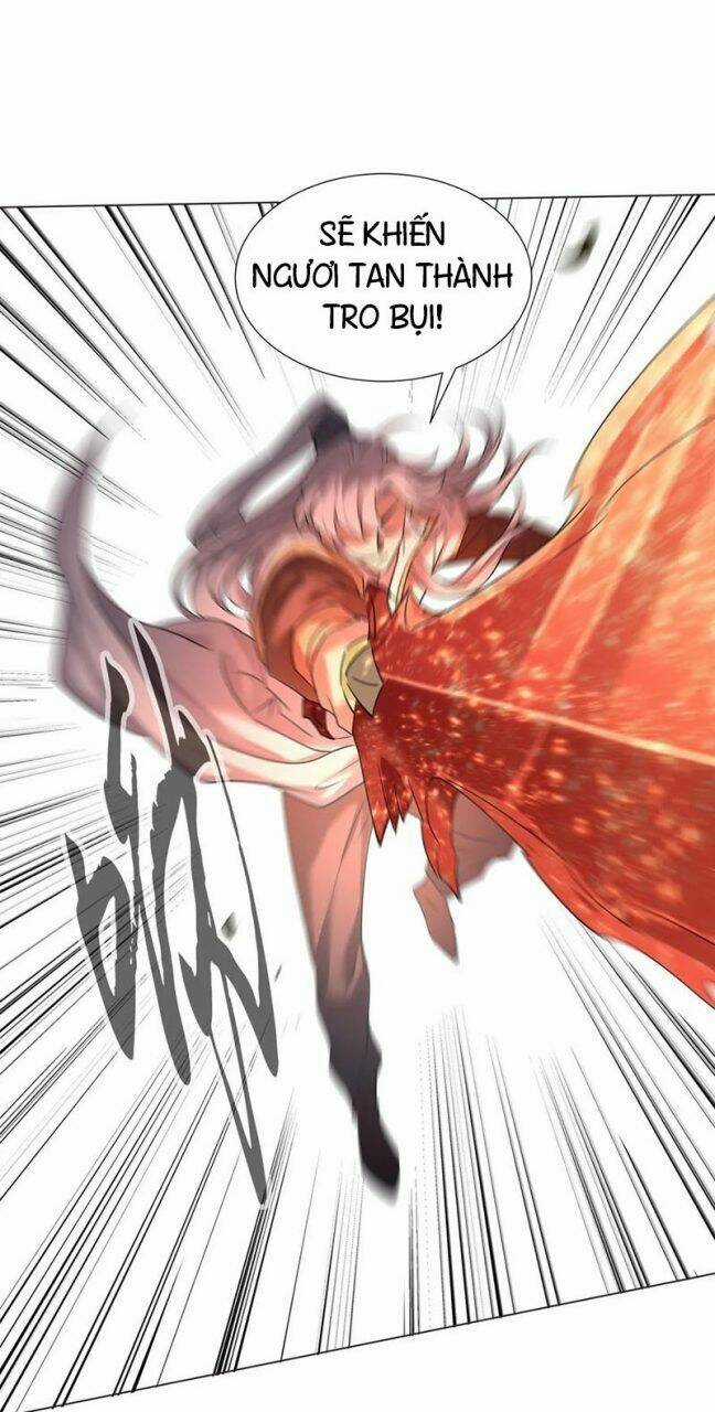 Trăm Vạn Cách Thành Thần Chapter 9 trang 49