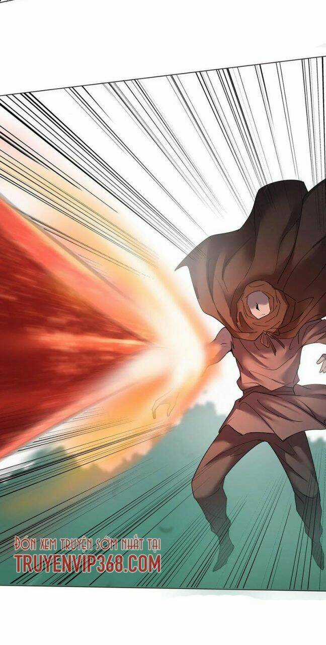 Trăm Vạn Cách Thành Thần Chapter 9 trang 50