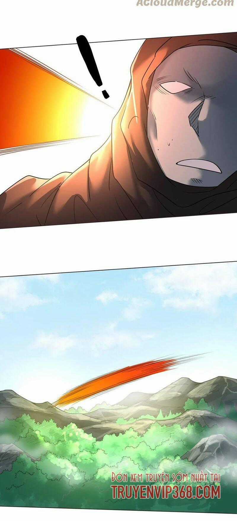 Trăm Vạn Cách Thành Thần Chapter 9 trang 51