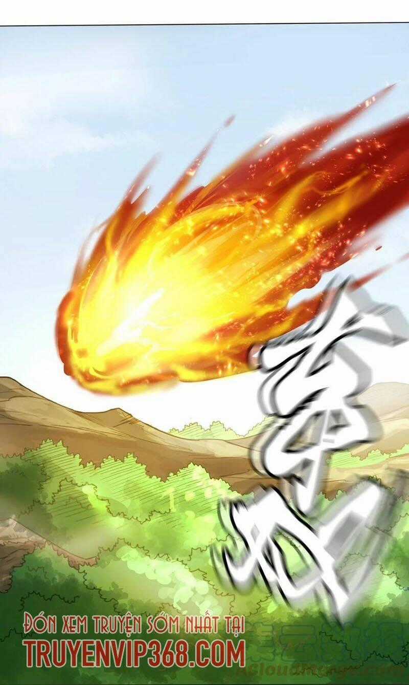 Trăm Vạn Cách Thành Thần Chapter 9 trang 52