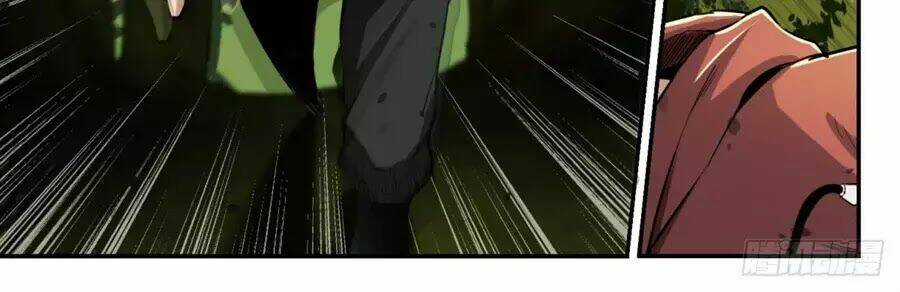 Trảm Yêu Thành Thần Chapter 1 trang 2