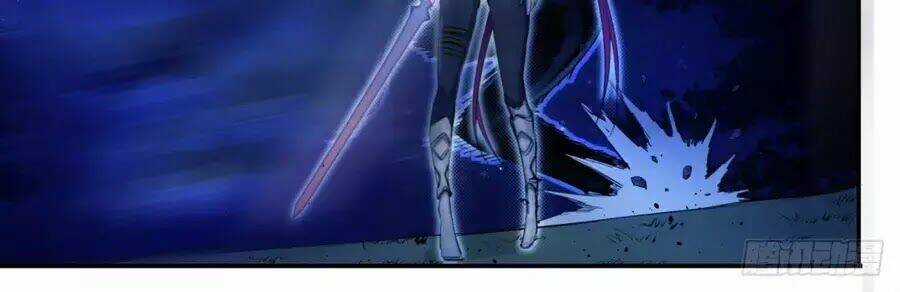 Trảm Yêu Thành Thần Chapter 1 trang 36