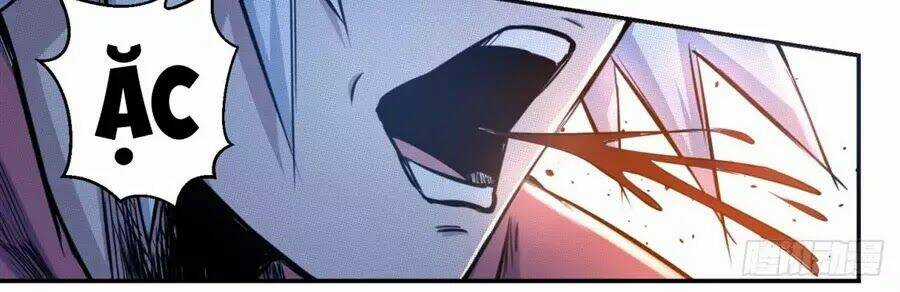 Trảm Yêu Thành Thần Chapter 1 trang 38