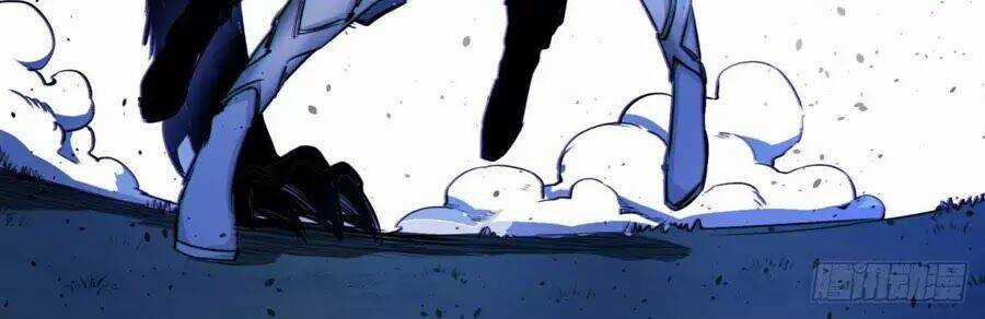 Trảm Yêu Thành Thần Chapter 1 trang 40