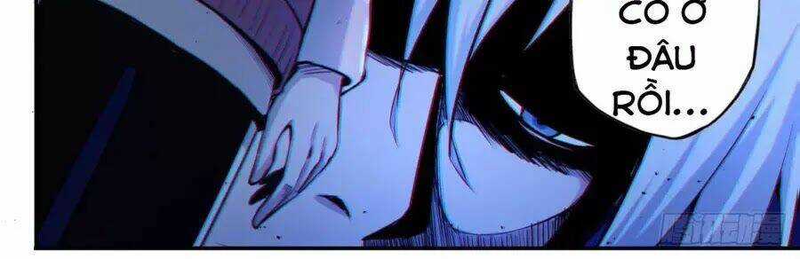 Trảm Yêu Thành Thần Chapter 1 trang 42