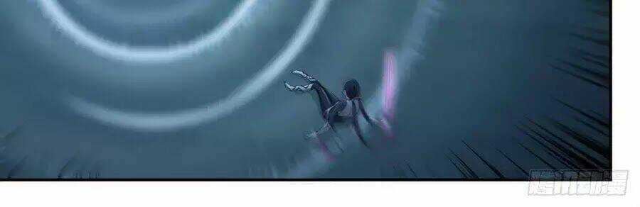 Trảm Yêu Thành Thần Chapter 1 trang 48