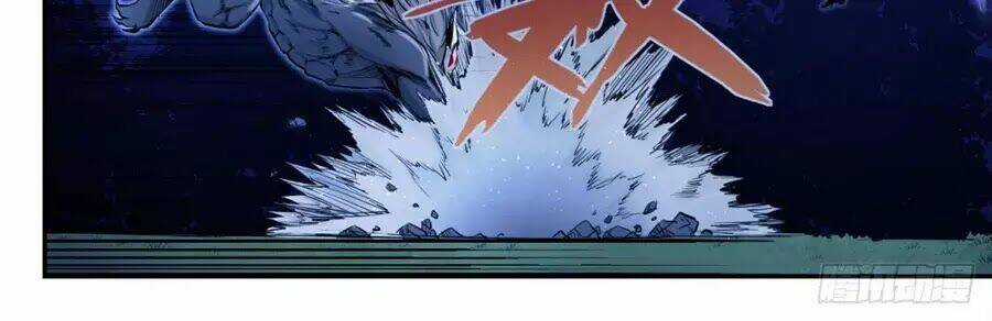 Trảm Yêu Thành Thần Chapter 1 trang 50