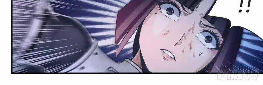 Trảm Yêu Thành Thần Chapter 1 trang 54