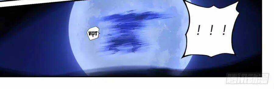 Trảm Yêu Thành Thần Chapter 1 trang 56