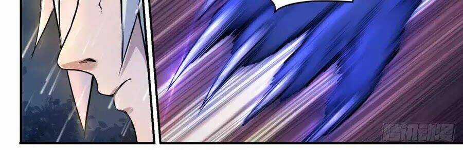 Trảm Yêu Thành Thần Chapter 1 trang 66