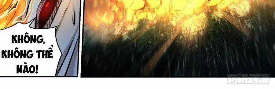 Trảm Yêu Thành Thần Chapter 1 trang 72