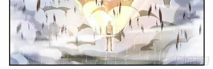 Trảm Yêu Thành Thần Chapter 1 trang 74