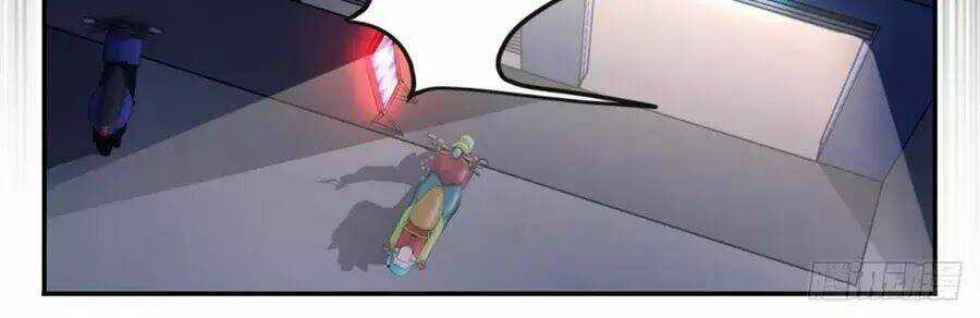 Trảm Yêu Thành Thần Chapter 1 trang 8