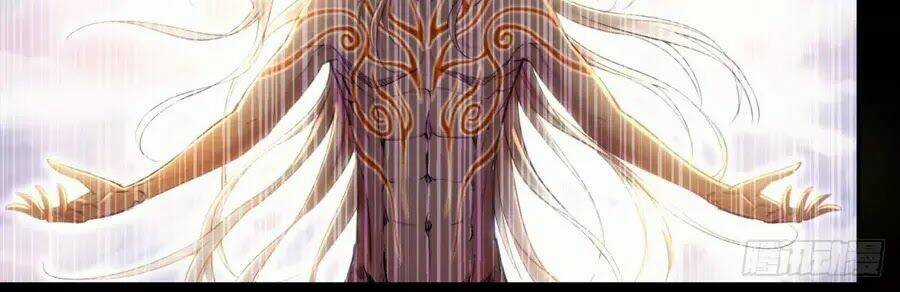 Trảm Yêu Thành Thần Chapter 1 trang 84