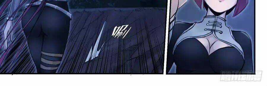 Trảm Yêu Thành Thần Chapter 1 trang 88