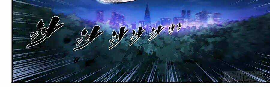 Trảm Yêu Thành Thần Chapter 1 trang 90