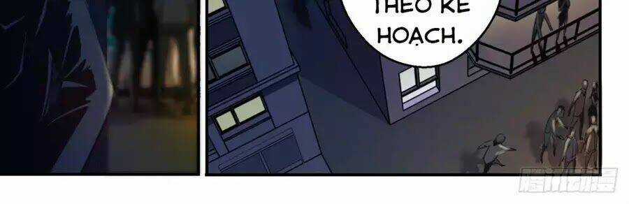 Trảm Yêu Thành Thần Chapter 1 trang 96