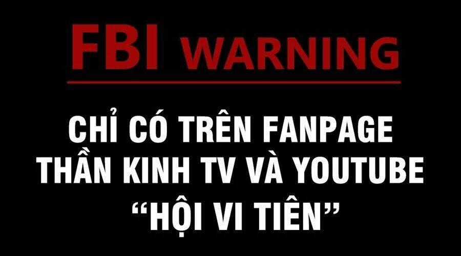 Trảm Yêu Thành Thần Chapter 1 trang 98