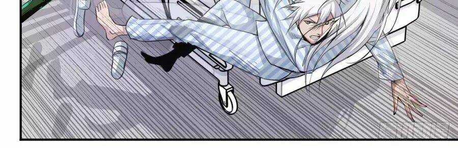 Trảm Yêu Thành Thần Chapter 2 trang 18