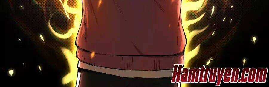 Trảm Yêu Thành Thần Chapter 2 trang 2