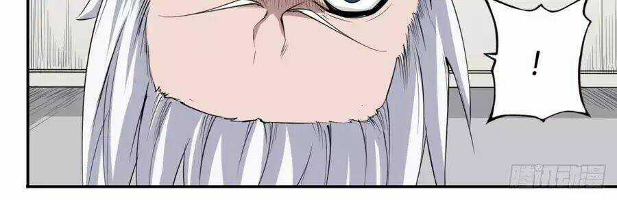 Trảm Yêu Thành Thần Chapter 2 trang 26