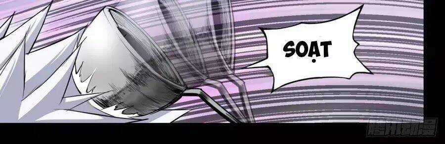 Trảm Yêu Thành Thần Chapter 2 trang 4