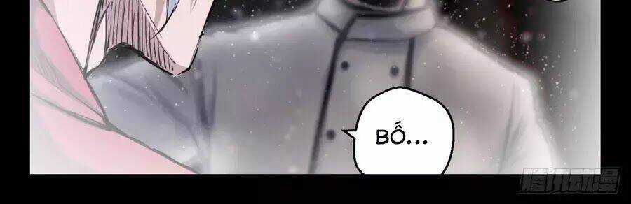 Trảm Yêu Thành Thần Chapter 2 trang 6