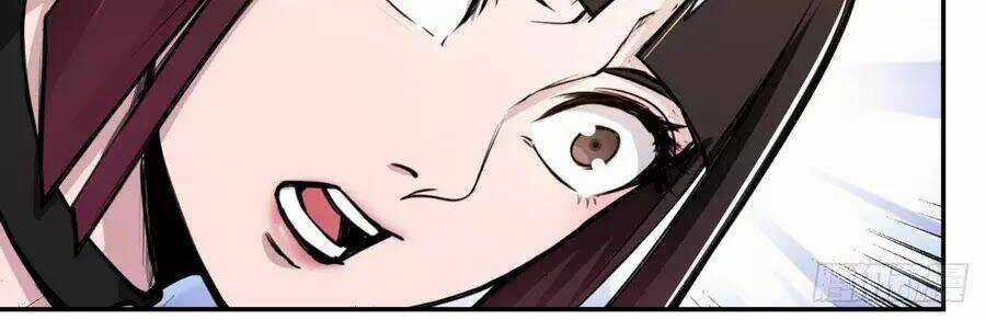 Trảm Yêu Thành Thần Chapter 3 trang 29