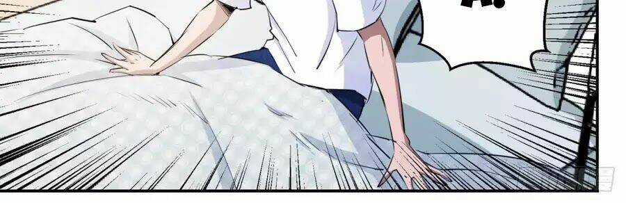 Trảm Yêu Thành Thần Chapter 3 trang 3