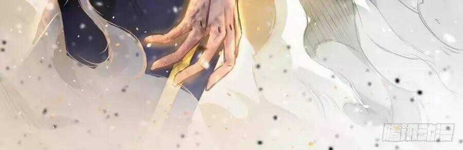 Trảm Yêu Thành Thần Chapter 3 trang 31