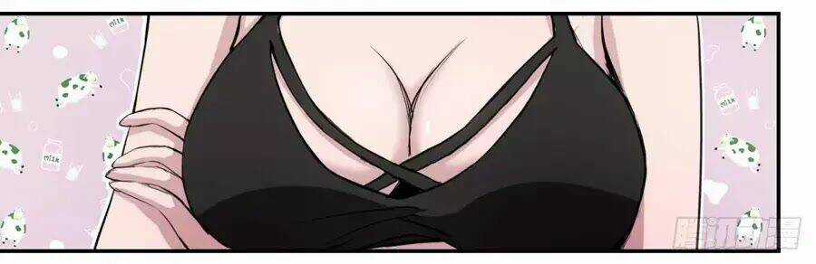 Trảm Yêu Thành Thần Chapter 3 trang 7