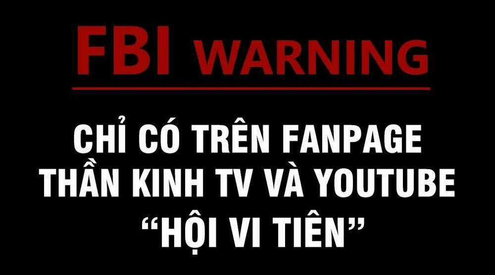 Trảm Yêu Thành Thần Chapter 4 trang 18