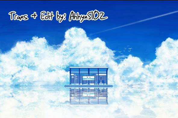 Trận Chiến Bắt Đầu Sau 5 Giây Chapter 1 trang 45