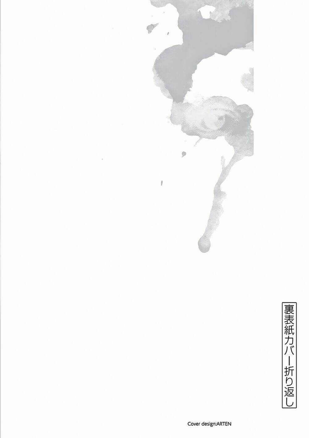 Trận Chiến Bắt Đầu Sau 5 Giây Chapter 104 trang 26