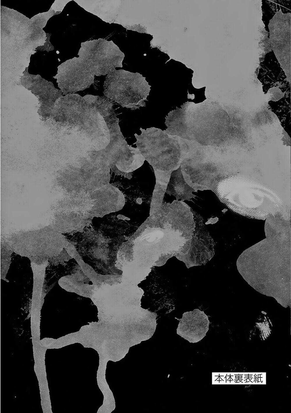 Trận Chiến Bắt Đầu Sau 5 Giây Chapter 104 trang 28