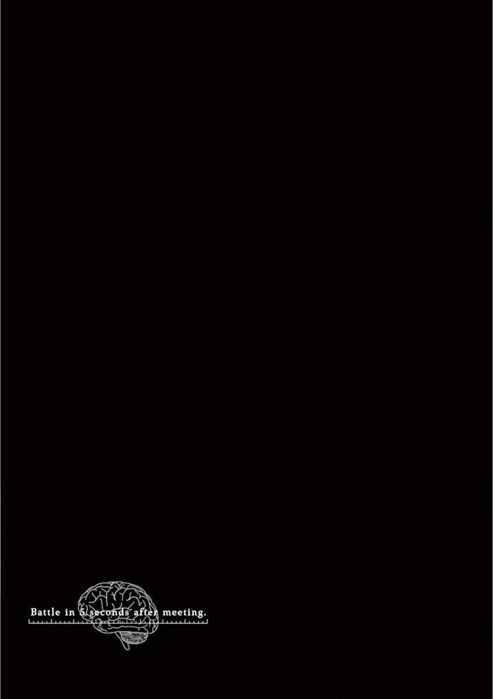 Trận Chiến Bắt Đầu Sau 5 Giây Chapter 113 trang 29