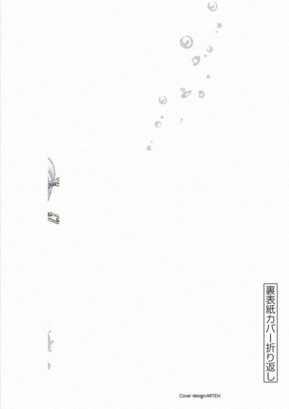 Trận Chiến Bắt Đầu Sau 5 Giây Chapter 113 trang 33