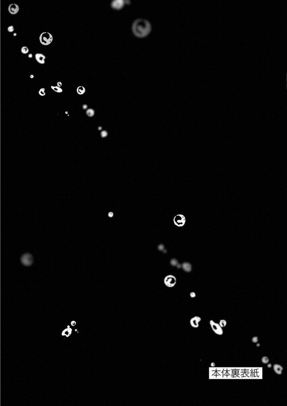 Trận Chiến Bắt Đầu Sau 5 Giây Chapter 113 trang 35