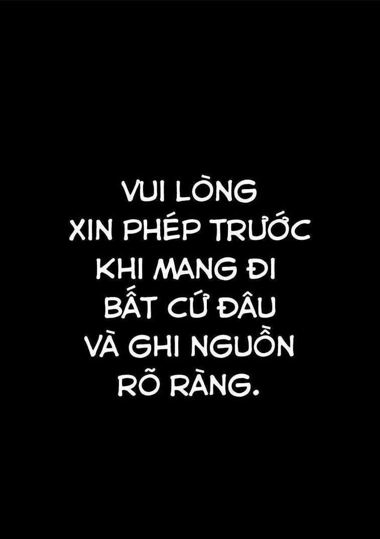 Trận Chiến Bắt Đầu Sau 5 Giây Chapter 5 trang 24